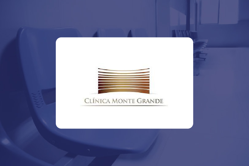 blog-monte-grande
